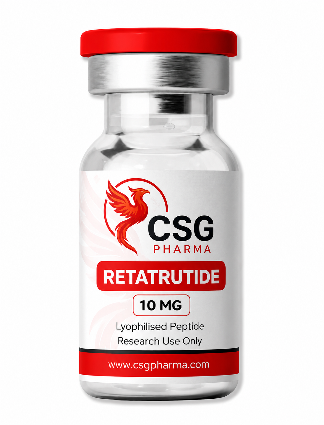 semaglutide tablets how long does it take to work How Does Wegovy Work for Weight Loss?